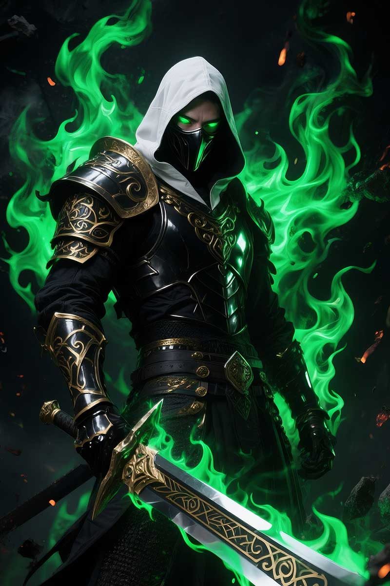 鬥陣欸天堂182私服｜經典版本回歸再啟冒險之旅