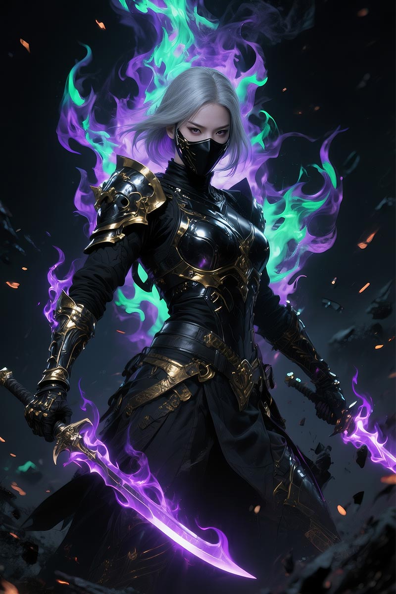 鬥陣欸天堂182私服｜經典版本回歸再啟冒險之旅