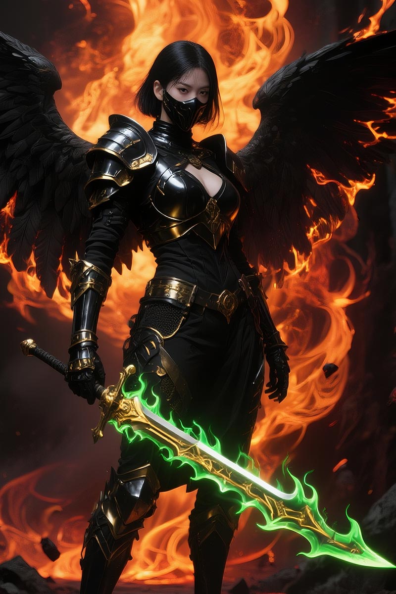 鬥陣欸天堂182私服｜經典版本回歸再啟冒險之旅