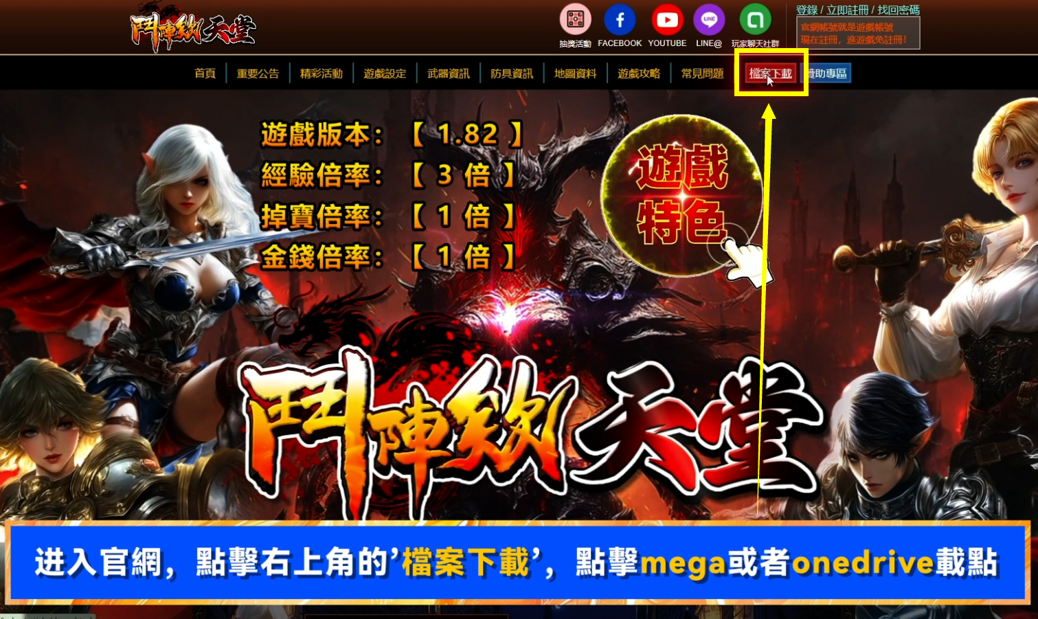 1766640616929026.png O[Z~}YZ5T01UNQ_~U)8EH~A.png