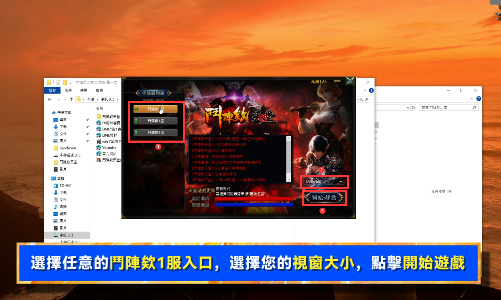 1766642804400649.png image.png