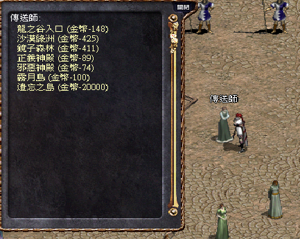 1770624131300160.png 1.png