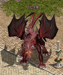 1770630463876097.png image.png